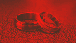 Relationship of Claudius and Gertrude in Hamlet: Free Sample Essays