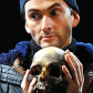 Hamlet Retweeted - Prince Hamlet